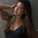 Riya Sen Instagram - I would love to follow you back on Insta! Go to the link in bio to purchase and let’s get this friendship started! Photo @kaustavsaikia Hair @sonam_makeupartist