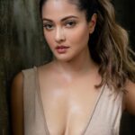 Riya Sen Instagram – Come and experience an eclectic shift in energy by signing up for Bāliśya’s exclusive wellness and music festival at our favourite haunt, Morjim, North Goa, from the 7th to 10th of October 2022. 

Live music bands, Shamanic sound healing, Tai Chi, Qigong, Yin yoga, Trishthana ashtanga yoga and transcendental meditation await you! 

Limited spots available and bookings are open now. For more information, please write in to hi@balisya.com. 

Photo @abhinaskarphotography 
Hair @sonam_makeupartist