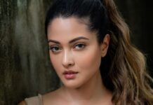 Riya Sen Instagram - Come and experience an eclectic shift in energy by signing up for Bāliśya’s exclusive wellness and music festival at our favourite haunt, Morjim, North Goa, from the 7th to 10th of October 2022. Live music bands, Shamanic sound healing, Tai Chi, Qigong, Yin yoga, Trishthana ashtanga yoga and transcendental meditation await you! Limited spots available and bookings are open now. For more information, please write in to hi@balisya.com. Photo @abhinaskarphotography Hair @sonam_makeupartist