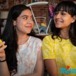 Rohit Suresh Saraf Instagram - Season 2? Perhaps.. calls for one more shot at love! ♥️ @netflix @mostlysane @muskkaanjaferi @taarukraina @devyani.shorey @vihaansamat @kritikabharadwaj95 @abhinavsharma5 @vidyamalavade @rannvijaysingha @akvarious @gazaldhaliwal @aarshvora @knowndeeknee @sunayanakumari @akshayjjw @ronnie.screwvala @sanayairanizohrabi @sanjeevkumarnair @rsvpmovies @netflix_in