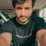 Rohit Suresh Saraf Instagram - Pune, you’re killing me! 🥵