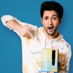 Rohit Suresh Saraf Instagram - Look sharp, stay slick with Epic Blockbuster Deals on Misfit Trimmers ✨ SHOP NOW on @flipkart 🛒 #MisfitByboat #NeverFitIn #BigBillionDays