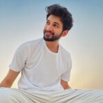 Rohit Suresh Saraf Instagram - Everything, everything!