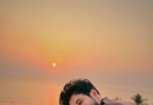 Rohit Suresh Saraf Instagram -