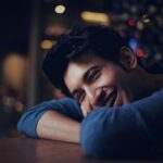 Rohit Suresh Saraf Instagram - Merry Christmas♥️🎄