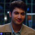 Rohit Suresh Saraf Instagram - An experience that was one of its kind. Safe to say it changed my life. Thank you for the love and support ♥️ #OneYearOfLudo @anuragbasuofficial love you forever.