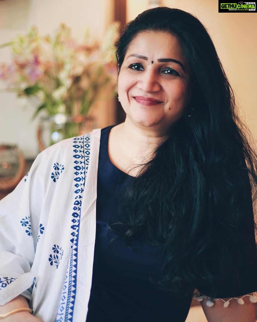 Rohit Suresh Saraf Instagram - Can’t wait to go back home to this beautiful smile that my heart beats for. Happy Birthday Ma 🤗