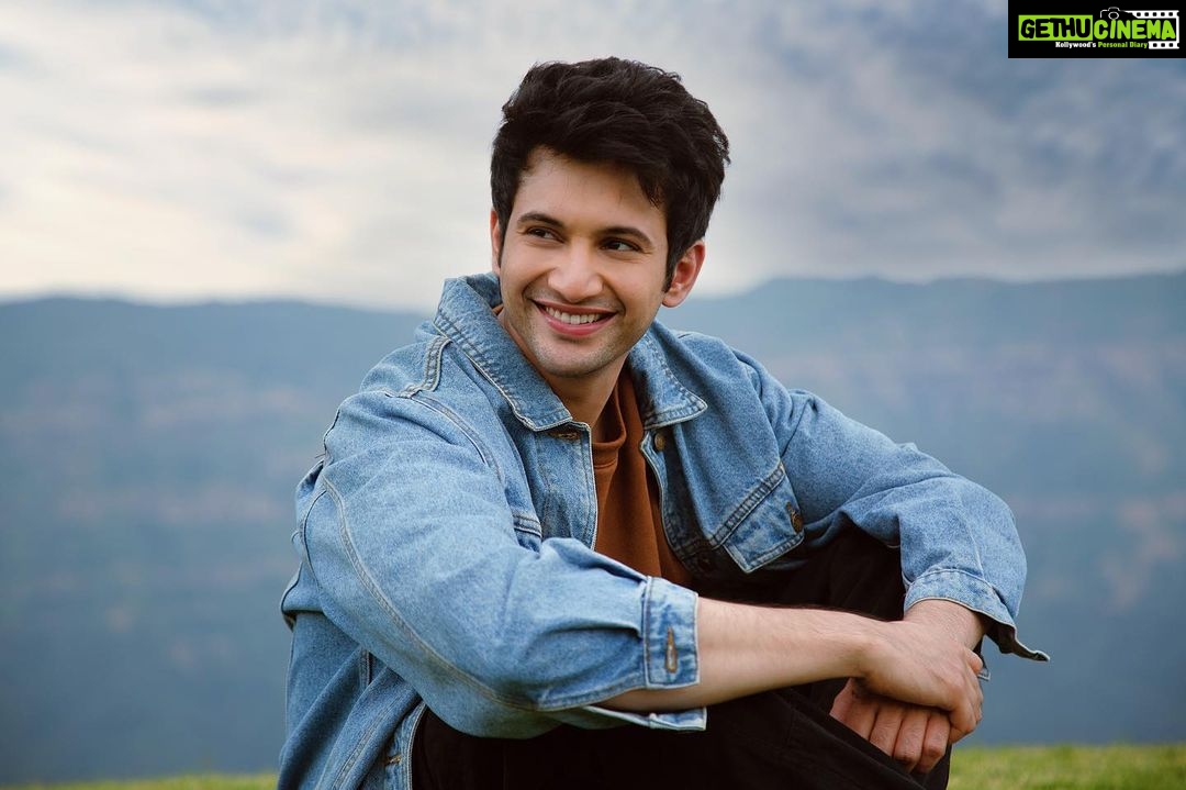 Rohit Suresh Saraf Instagram - Been a while🥺 #chateautranquil