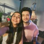 Rohit Suresh Saraf Instagram - Happy Birthday @mostlysane. You’re the human version of Vivah 🙇🏻‍♂️♥️