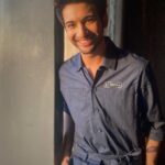 Rohit Suresh Saraf Instagram - Last chill weekend before we dive head first into v exciting and thrilling couple months 🕺🏿