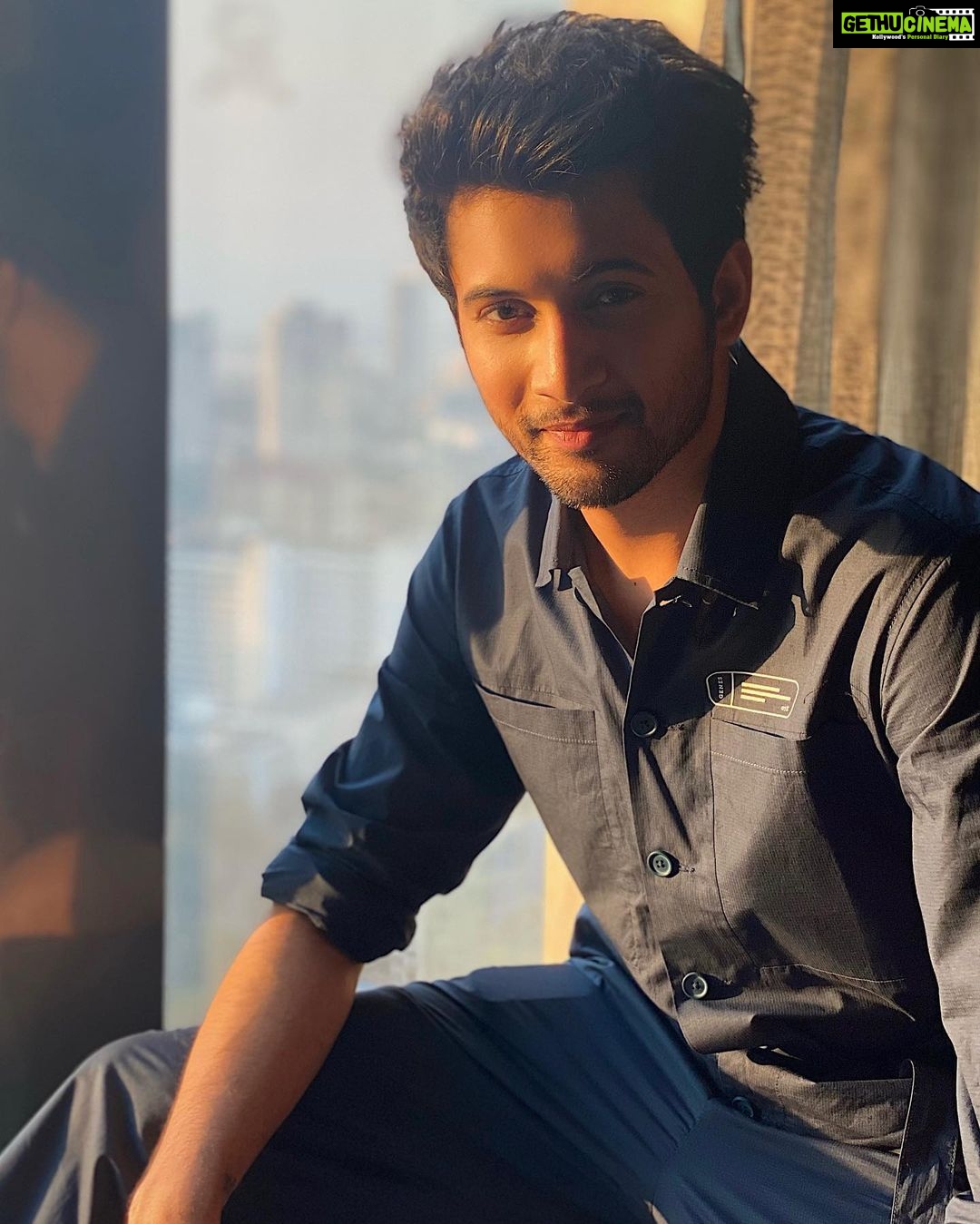 Rohit Suresh Saraf Instagram - Last chill weekend before we dive head first into v exciting and thrilling couple months 🕺🏿