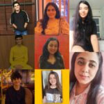 Rohit Suresh Saraf Instagram - I’ve been working closely with this incredible bunch who have lost their sleep trying to help as many lives as they can and from what I’ve witnessed, sometimes even that isn’t enough. Their nights have turned into never ending days. Most of these kids from all over the country are 12th graders, working round the clock, trying to ensure that no requests go in vain. In the last couple of days of being involved with them, I realise that my life has suddenly expanded a thousand folds and has a bigger purpose that I could never quite understand before, but can see squarely now. It is beyond inspiring to see their relentless efforts and their hearts filled with empathy. The days are almost like one giant rollercoaster that have a lot of dreaded downs but even more beautiful ups and all we ever want to hear now is, ‘resolved’. Here’s me expressing my gratitude, first, to every single person you all see in these photographs, these faces are no less than a bright brimming sunshine in a time that seems like a gut wrenching-ly dark tunnel. The real heroes. You all make this world a better place. The faces of hope, strength and light. And then to everyone who has continued to help us fight this battle head on and is spreading love and showing support during this dire situation we’re all in. We’re far from done yet and hence, I request everyone.. Let’s please work tirelessly to ensure we don’t have to live in a world where we end up normalising rapidly increasing mortality rate. All it takes is for you to reach out. For you to share. For you to go an extra mile to save somebody’s life. Do this for yourself, do this for your family. Do this for the ones you love, do this for humanity. To all those who have lost a loved one, my heart goes out to each and every one of you. I’m really sorry. I promise that your loss is as much ours as it is yours. And I’m sending my deepest sympathies hoping you find the comfort and courage to cope. Heartfelt prayers. This winter will turn into the most glorious spring. Let’s nip this in the bud, let’s do this together. For I believe I can speak for everyone at the moment.. if is the new normal, We don’t think we want it. 🙏🏻