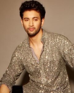 Rohit Suresh Saraf Instagram - Have you watched #Shola yet? 🙃♥️ 📷 @shivamguptaphotography