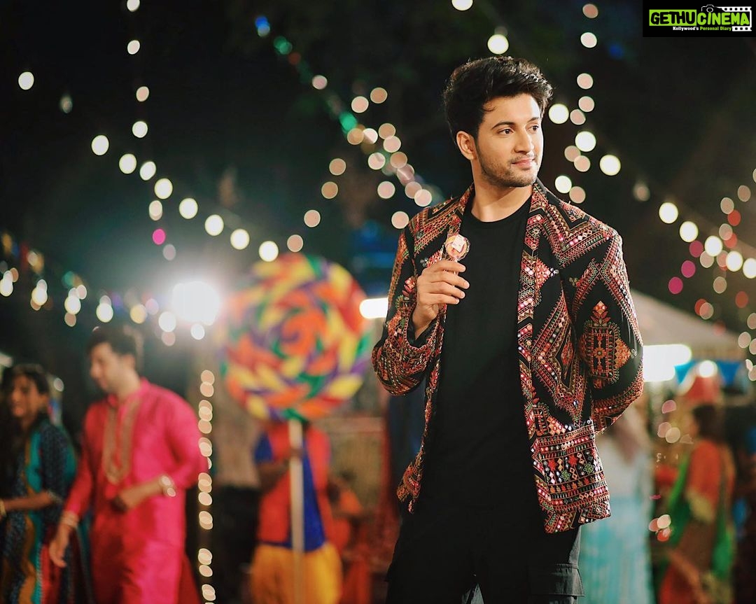 Rohit Suresh Saraf Instagram - Where’s my Shola at? 🔥♥️