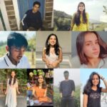 Rohit Suresh Saraf Instagram - I’ve been working closely with this incredible bunch who have lost their sleep trying to help as many lives as they can and from what I’ve witnessed, sometimes even that isn’t enough. Their nights have turned into never ending days. Most of these kids from all over the country are 12th graders, working round the clock, trying to ensure that no requests go in vain. In the last couple of days of being involved with them, I realise that my life has suddenly expanded a thousand folds and has a bigger purpose that I could never quite understand before, but can see squarely now. It is beyond inspiring to see their relentless efforts and their hearts filled with empathy. The days are almost like one giant rollercoaster that have a lot of dreaded downs but even more beautiful ups and all we ever want to hear now is, ‘resolved’. Here’s me expressing my gratitude, first, to every single person you all see in these photographs, these faces are no less than a bright brimming sunshine in a time that seems like a gut wrenching-ly dark tunnel. The real heroes. You all make this world a better place. The faces of hope, strength and light. And then to everyone who has continued to help us fight this battle head on and is spreading love and showing support during this dire situation we’re all in. We’re far from done yet and hence, I request everyone.. Let’s please work tirelessly to ensure we don’t have to live in a world where we end up normalising rapidly increasing mortality rate. All it takes is for you to reach out. For you to share. For you to go an extra mile to save somebody’s life. Do this for yourself, do this for your family. Do this for the ones you love, do this for humanity. To all those who have lost a loved one, my heart goes out to each and every one of you. I’m really sorry. I promise that your loss is as much ours as it is yours. And I’m sending my deepest sympathies hoping you find the comfort and courage to cope. Heartfelt prayers. This winter will turn into the most glorious spring. Let’s nip this in the bud, let’s do this together. For I believe I can speak for everyone at the moment.. if is the new normal, We don’t think we want it. 🙏🏻