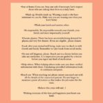 Rohit Suresh Saraf Instagram - I’ve been working closely with this incredible bunch who have lost their sleep trying to help as many lives as they can and from what I’ve witnessed, sometimes even that isn’t enough. Their nights have turned into never ending days. Most of these kids from all over the country are 12th graders, working round the clock, trying to ensure that no requests go in vain. In the last couple of days of being involved with them, I realise that my life has suddenly expanded a thousand folds and has a bigger purpose that I could never quite understand before, but can see squarely now. It is beyond inspiring to see their relentless efforts and their hearts filled with empathy. The days are almost like one giant rollercoaster that have a lot of dreaded downs but even more beautiful ups and all we ever want to hear now is, ‘resolved’. Here’s me expressing my gratitude, first, to every single person you all see in these photographs, these faces are no less than a bright brimming sunshine in a time that seems like a gut wrenching-ly dark tunnel. The real heroes. You all make this world a better place. The faces of hope, strength and light. And then to everyone who has continued to help us fight this battle head on and is spreading love and showing support during this dire situation we’re all in. We’re far from done yet and hence, I request everyone.. Let’s please work tirelessly to ensure we don’t have to live in a world where we end up normalising rapidly increasing mortality rate. All it takes is for you to reach out. For you to share. For you to go an extra mile to save somebody’s life. Do this for yourself, do this for your family. Do this for the ones you love, do this for humanity. To all those who have lost a loved one, my heart goes out to each and every one of you. I’m really sorry. I promise that your loss is as much ours as it is yours. And I’m sending my deepest sympathies hoping you find the comfort and courage to cope. Heartfelt prayers. This winter will turn into the most glorious spring. Let’s nip this in the bud, let’s do this together. For I believe I can speak for everyone at the moment.. if is the new normal, We don’t think we want it. 🙏🏻