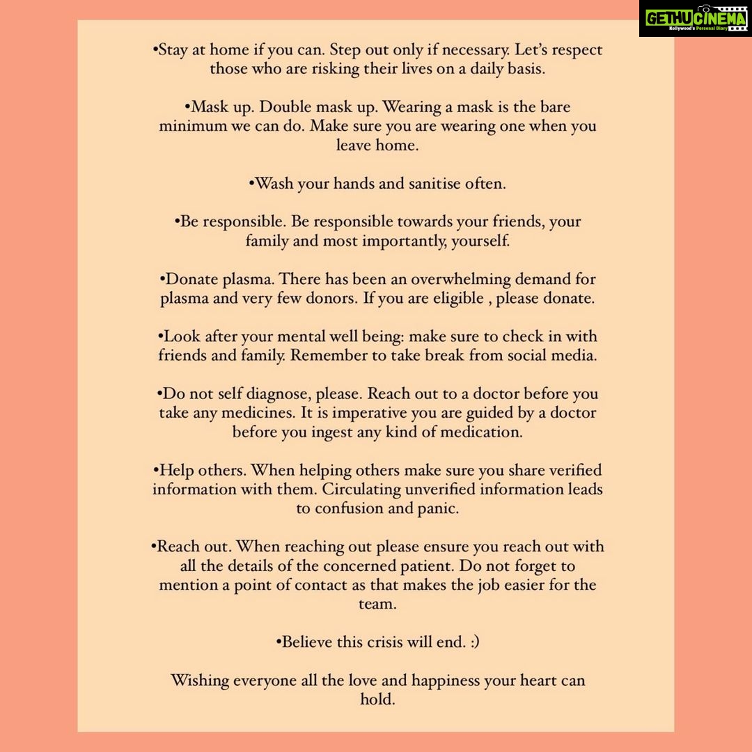 Rohit Suresh Saraf Instagram - I’ve been working closely with this incredible bunch who have lost their sleep trying to help as many lives as they can and from what I’ve witnessed, sometimes even that isn’t enough. Their nights have turned into never ending days. Most of these kids from all over the country are 12th graders, working round the clock, trying to ensure that no requests go in vain. In the last couple of days of being involved with them, I realise that my life has suddenly expanded a thousand folds and has a bigger purpose that I could never quite understand before, but can see squarely now. It is beyond inspiring to see their relentless efforts and their hearts filled with empathy. The days are almost like one giant rollercoaster that have a lot of dreaded downs but even more beautiful ups and all we ever want to hear now is, ‘resolved’. Here’s me expressing my gratitude, first, to every single person you all see in these photographs, these faces are no less than a bright brimming sunshine in a time that seems like a gut wrenching-ly dark tunnel. The real heroes. You all make this world a better place. The faces of hope, strength and light. And then to everyone who has continued to help us fight this battle head on and is spreading love and showing support during this dire situation we’re all in. We’re far from done yet and hence, I request everyone.. Let’s please work tirelessly to ensure we don’t have to live in a world where we end up normalising rapidly increasing mortality rate. All it takes is for you to reach out. For you to share. For you to go an extra mile to save somebody’s life. Do this for yourself, do this for your family. Do this for the ones you love, do this for humanity. To all those who have lost a loved one, my heart goes out to each and every one of you. I’m really sorry. I promise that your loss is as much ours as it is yours. And I’m sending my deepest sympathies hoping you find the comfort and courage to cope. Heartfelt prayers. This winter will turn into the most glorious spring. Let’s nip this in the bud, let’s do this together. For I believe I can speak for everyone at the moment.. if is the new normal, We don’t think we want it. 🙏🏻