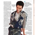 Rohit Suresh Saraf Instagram – Starting Valentine’s week with @htbrunch 🥰 celebrating love everyday!! Swipe to read! 

Thank you @jamalshaikh for giving me with this opportunity of being on the cover and for being your warmest self. 

@gazaldhaliwal your words make me want to fall in love every single day. Thank you for this!!! 

@vaishnavpraveen you’re a magician. So glad we could finally work together!! 

@ishabhansali thanks for pushing me and making me look like this!! 

Never without my team, my backbone! ♥️🤗
Hair by @styled_by_tanik 
Grooming by @imtiaz_makeup 

My anchors @kimberley.fernandes @rjanahavi 😚 

Media consultant @think_talkies ⭐️