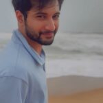 Rohit Suresh Saraf Instagram - Little joys :) Thank you @akankshout ♥️