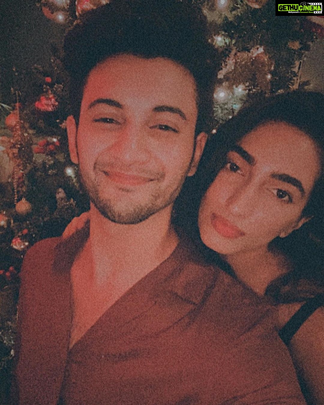 Rohit Suresh Saraf Instagram - Hi baby! Happiest Birthday. We might be in different continents rn but my love for you transcends time zones. And a little piece of me will always be with you. Forever. You are one of the greatest joys of me life and I love you so much. Cannot wait to see you again and tape you while you continue to be your unapologetic, adorably embarrassing self. Ps. I’m serious about starting a petition to make best friends moving away illegal. 🙃♥️