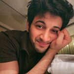 Rohit Suresh Saraf Instagram – Come let’s dream like a giant!