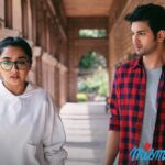 Rohit Suresh Saraf Instagram - Hello future season🥰 #MismatchedSeason2 @netflix @mostlysane @muskkaanjaferi @taarukraina @devyani.shorey @vihaansamat @kritikabharadwaj95 @abhinavsharma5 @vidyamalavade @rannvijaysingha @akvarious @gazaldhaliwal @aarshvora @knowndeeknee @sunayanakumari @akshayjjw @ronnie.screwvala @sanayairanizohrabi @sanjeevkumarnair @rsvpmovies @netflix_in