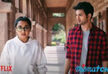Rohit Suresh Saraf Instagram - Hello future season🥰 #MismatchedSeason2 @netflix @mostlysane @muskkaanjaferi @taarukraina @devyani.shorey @vihaansamat @kritikabharadwaj95 @abhinavsharma5 @vidyamalavade @rannvijaysingha @akvarious @gazaldhaliwal @aarshvora @knowndeeknee @sunayanakumari @akshayjjw @ronnie.screwvala @sanayairanizohrabi @sanjeevkumarnair @rsvpmovies @netflix_in