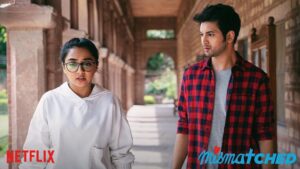 Rohit Suresh Saraf Instagram - Hello future season🥰 #MismatchedSeason2 @netflix @mostlysane @muskkaanjaferi @taarukraina @devyani.shorey @vihaansamat @kritikabharadwaj95 @abhinavsharma5 @vidyamalavade @rannvijaysingha @akvarious @gazaldhaliwal @aarshvora @knowndeeknee @sunayanakumari @akshayjjw @ronnie.screwvala @sanayairanizohrabi @sanjeevkumarnair @rsvpmovies @netflix_in