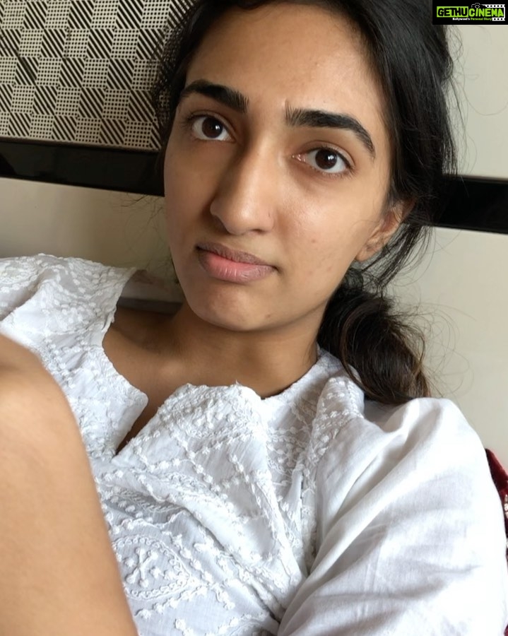 Rohit Suresh Saraf Instagram - Hi baby! Happiest Birthday. We might be in different continents rn but my love for you transcends time zones. And a little piece of me will always be with you. Forever. You are one of the greatest joys of me life and I love you so much. Cannot wait to see you again and tape you while you continue to be your unapologetic, adorably embarrassing self. Ps. I’m serious about starting a petition to make best friends moving away illegal. 🙃♥️
