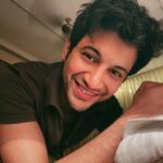 Rohit Suresh Saraf Instagram – Come let’s dream like a giant!