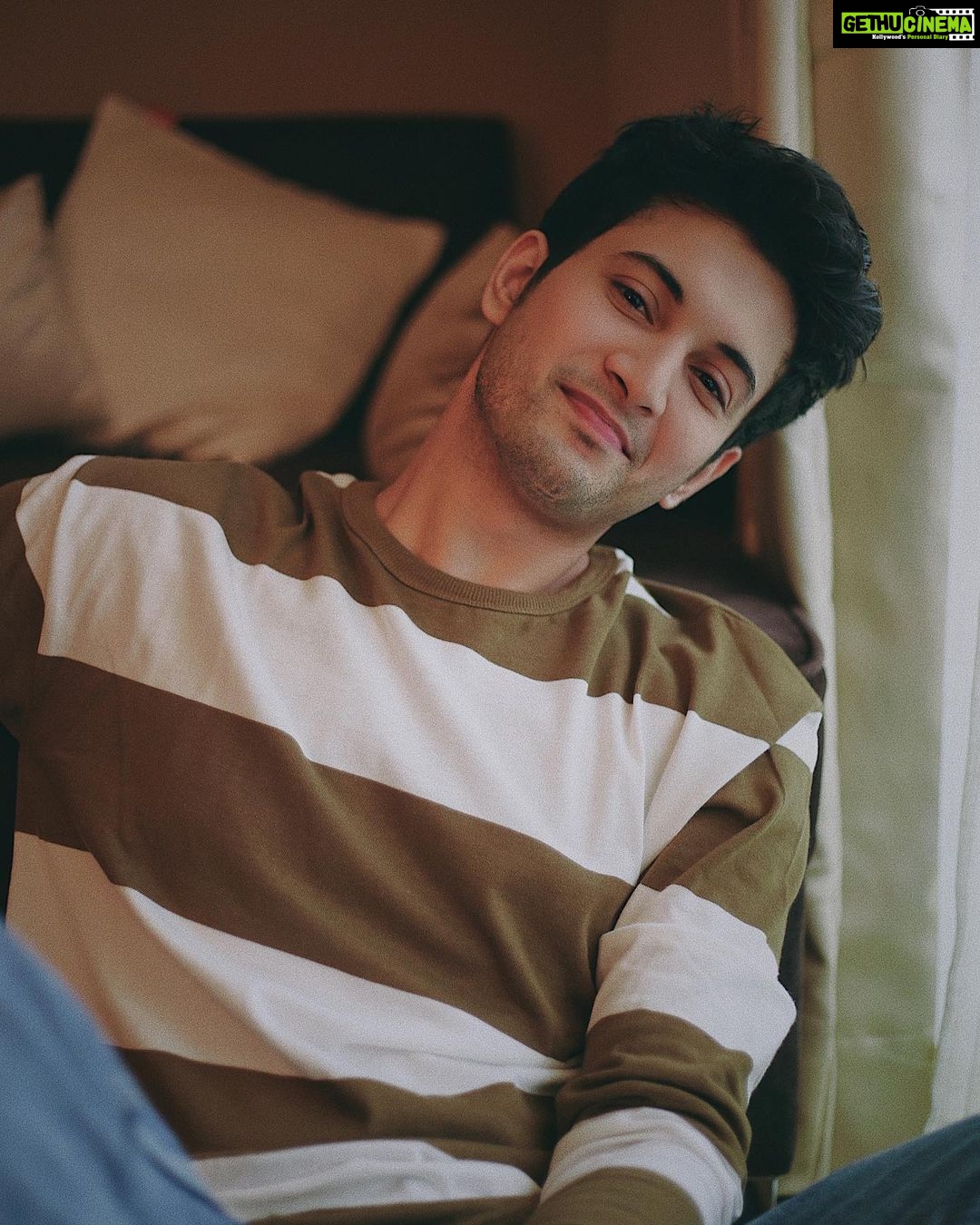 Rohit Suresh Saraf Instagram - The last 24 hours have been incredible and I thank you all from the bottom of my heart for the love and for such a heartwarming response to our hard work. This is only the beginning of the rollercoaster. And I promise this one’s going to make you fall in love with every twist and turn it’s going to take. #Ludo only on @netflix_in #November12th 🎲♥️
