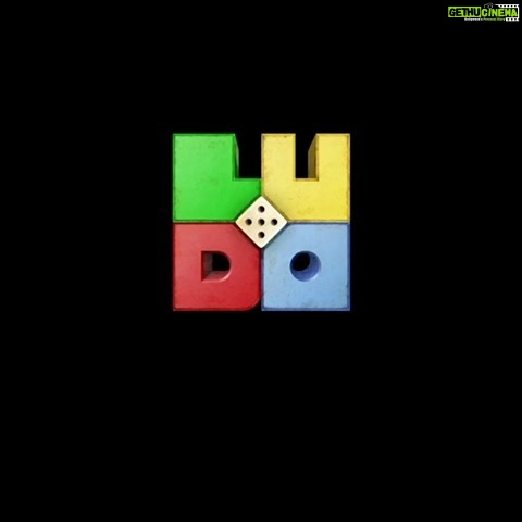 Rohit Suresh Saraf Instagram - Game shuru hone ke baad toh sabka rang badalta hai. #Ludo trailer out tomorrow! π²π₯³ππΏ . @netflix_in @bachchan @adityaroykapur @rajkummar_rao @pankajtripathi @sanyamalhotra_ @fatimasanashaikh @pearlemaany @inayatverma22 @ashanegi @itsshalinivatsa @anuragbasuofficial #BhushanKumar @divyakhoslakumar @ipritamofficial @tanibasu #KrishanKumar #AnuragBasuProductions @tseries.official @tseriesfilms