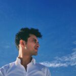 Rohit Suresh Saraf Instagram – Reminiscing