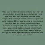 Rohit Suresh Saraf Instagram - For every artist reading this. I read this earlier today and found it very.. alarming(?) I’m suddenly reminded of the responsibility we as artists carry. We’re so fortunate. And it’s so critical that we don’t become complacent. I wish us power and light. Life force and strength. I wish us magic. I wish us endless big Fridays!