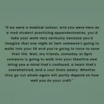 Rohit Suresh Saraf Instagram - For every artist reading this. I read this earlier today and found it very.. alarming(?) I’m suddenly reminded of the responsibility we as artists carry. We’re so fortunate. And it’s so critical that we don’t become complacent. I wish us power and light. Life force and strength. I wish us magic. I wish us endless big Fridays!