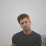 Rohit Suresh Saraf Instagram -