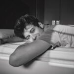 Rohit Suresh Saraf Instagram - Endless slumber.
