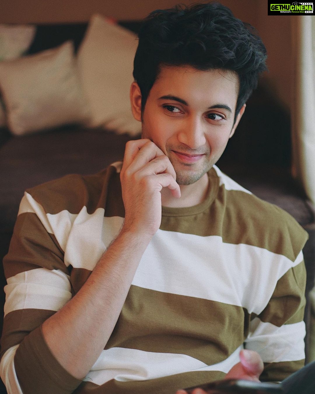 Rohit Suresh Saraf Instagram - The last 24 hours have been incredible and I thank you all from the bottom of my heart for the love and for such a heartwarming response to our hard work. This is only the beginning of the rollercoaster. And I promise this one’s going to make you fall in love with every twist and turn it’s going to take. #Ludo only on @netflix_in #November12th 🎲♥️