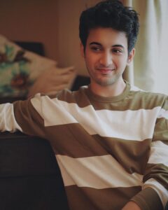 Rohit Suresh Saraf Instagram - The last 24 hours have been incredible and I thank you all from the bottom of my heart for the love and for such a heartwarming response to our hard work. This is only the beginning of the rollercoaster. And I promise this one’s going to make you fall in love with every twist and turn it’s going to take. #Ludo only on @netflix_in #November12th 🎲♥️