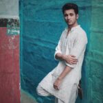 Rohit Suresh Saraf Instagram – #tb @ag.shoot Jodhpur