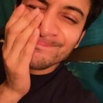 Rohit Suresh Saraf Instagram – Some of the many memories I want to relive. Some of the many things I want to say. You may or may not have heard it before, if you haven’t, give it a thought? If you have, here’s a reminder! The worst is over, I promise 🤗