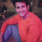 Rohit Suresh Saraf Instagram - Jodhpur