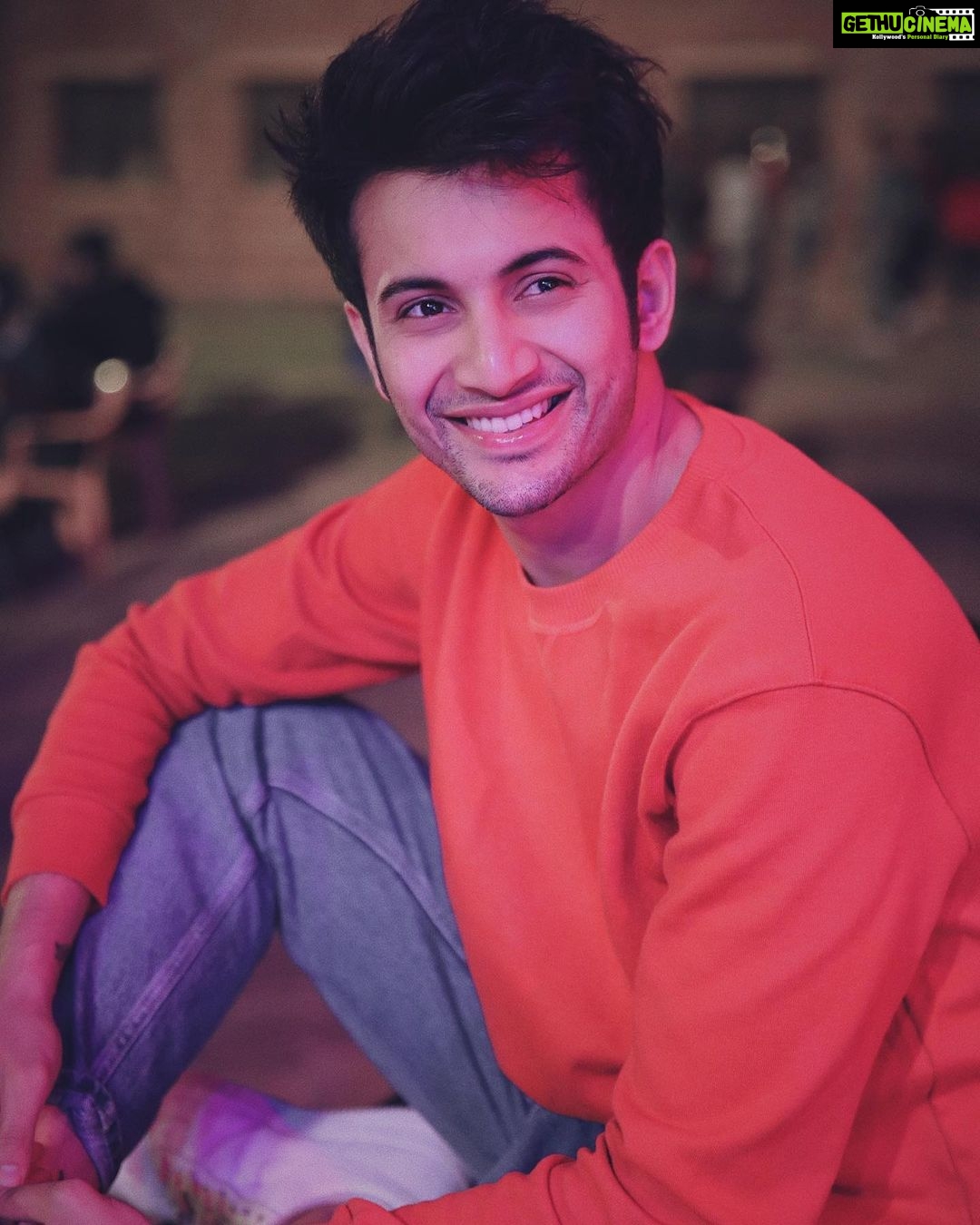 Rohit Suresh Saraf Instagram - Jodhpur