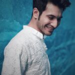 Rohit Suresh Saraf Instagram - The blue city and the warmest people! Picture @ag.shoot Jodhpur