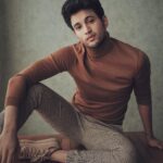 Rohit Suresh Saraf Instagram -