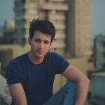 Rohit Suresh Saraf Instagram - The kind of DM’s, appreciation I’ve been receiving for #TheSkyIsPink is beyond reassuring. My heart feels warm and my life looks like a beautiful canvas coloured with all shades of love. I’ve never felt more grateful.. just want to thank each and everyone who took their time out to watch and send their wishes. Thank you for this. Im so so humbled. :)