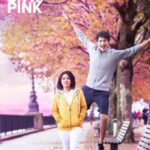 Rohit Suresh Saraf Instagram - Two days to go!! #TheSkyIsPink♥️ Photo by @digpalsingh