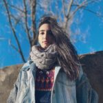 Rohit Suresh Saraf Instagram -