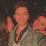 Rohit Suresh Saraf Instagram - Hi frunz🤴