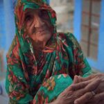 Rohit Suresh Saraf Instagram - The blue city and the warmest people! Picture @ag.shoot Jodhpur